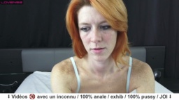 mymiesexy  15-11-2020
